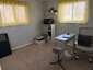 Pocatello Real Estate - MLS #581442 - Photograph #29