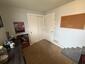 Pocatello Real Estate - MLS #581442 - Photograph #32