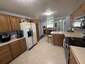 Pocatello Real Estate - MLS #581442 - Photograph #3