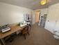 Pocatello Real Estate - MLS #581442 - Photograph #16