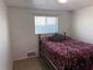 Pocatello Real Estate - MLS #581442 - Photograph #23