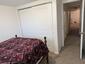 Pocatello Real Estate - MLS #581442 - Photograph #24