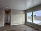 Pocatello Real Estate - MLS #581443 - Photograph #6