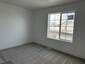 Pocatello Real Estate - MLS #581443 - Photograph #10