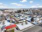 Pocatello Real Estate - MLS #581444 - Photograph #39