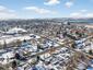 Pocatello Real Estate - MLS #581444 - Photograph #48