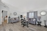 Pocatello Real Estate - MLS #581444 - Photograph #3