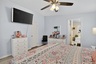 Pocatello Real Estate - MLS #581444 - Photograph #19