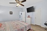 Pocatello Real Estate - MLS #581444 - Photograph #20