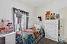 Pocatello Real Estate - MLS #581444 - Photograph #25