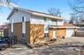 Pocatello Real Estate - MLS #581445 - Photograph #2