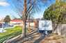 Pocatello Real Estate - MLS #581445 - Photograph #34