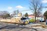Pocatello Real Estate - MLS #581445 - Photograph #4