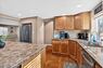 Pocatello Real Estate - MLS #581445 - Photograph #19