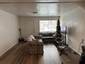 Pocatello Real Estate - MLS #581525 - Photograph #2