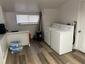 Pocatello Real Estate - MLS #581525 - Photograph #5