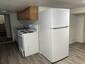 Pocatello Real Estate - MLS #581525 - Photograph #9