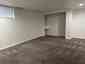Pocatello Real Estate - MLS #581525 - Photograph #11