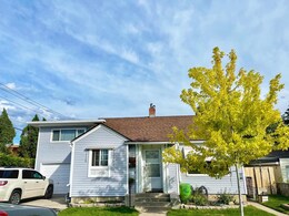 1525 E Fremont, Pocatello, Idaho