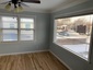 Pocatello Real Estate - MLS #581542 - Photograph #2