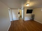 Pocatello Real Estate - MLS #581542 - Photograph #13