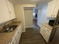 Pocatello Real Estate - MLS #581542 - Photograph #16