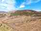 Pocatello Real Estate - MLS #581556 - Photograph #28