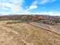 Pocatello Real Estate - MLS #581556 - Photograph #32