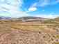 Pocatello Real Estate - MLS #581556 - Photograph #38