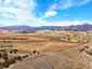 Pocatello Real Estate - MLS #581556 - Photograph #40