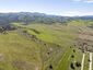 Pocatello Real Estate - MLS #581556 - Photograph #44