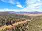 Pocatello Real Estate - MLS #581556 - Photograph #9