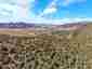 Pocatello Real Estate - MLS #581556 - Photograph #10