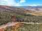 Pocatello Real Estate - MLS #581556 - Photograph #19