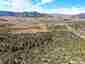 Pocatello Real Estate - MLS #581556 - Photograph #20