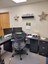 Pocatello Real Estate - MLS #581558 - Photograph #28