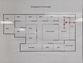 Pocatello Real Estate - MLS #581558 - Photograph #31