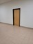 Pocatello Real Estate - MLS #581558 - Photograph #33