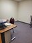 Pocatello Real Estate - MLS #581558 - Photograph #10