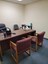 Pocatello Real Estate - MLS #581558 - Photograph #17
