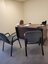 Pocatello Real Estate - MLS #581558 - Photograph #19