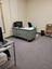 Pocatello Real Estate - MLS #581558 - Photograph #23