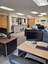 Pocatello Real Estate - MLS #581558 - Photograph #24