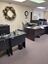 Pocatello Real Estate - MLS #581558 - Photograph #25