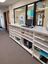 Pocatello Real Estate - MLS #581558 - Photograph #26