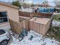 Pocatello Real Estate - MLS #581560 - Photograph #29