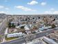 Pocatello Real Estate - MLS #581560 - Photograph #31