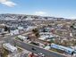 Pocatello Real Estate - MLS #581560 - Photograph #32