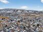 Pocatello Real Estate - MLS #581560 - Photograph #37