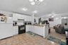 Pocatello Real Estate - MLS #581560 - Photograph #6